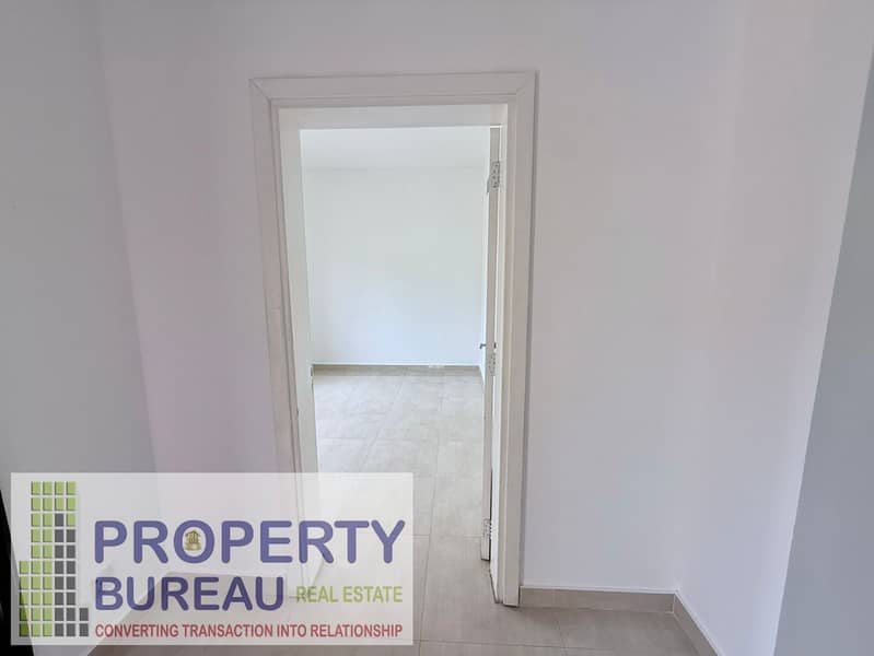 Luxury Corner Villa | 4 Bed + Maid | Huge Terrace - Image 7