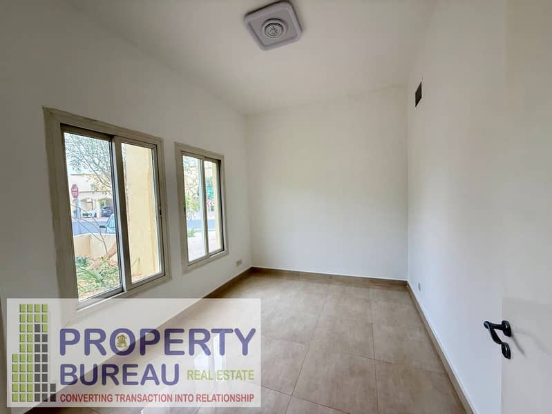 Luxury Corner Villa | 4 Bed + Maid | Huge Terrace - Image 8