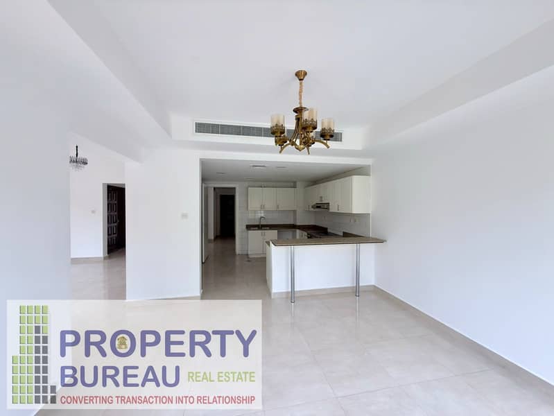 Luxury Corner Villa | 4 Bed + Maid | Huge Terrace - Image 13