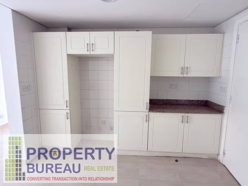 Luxury Corner Villa | 4 Bed + Maid | Huge Terrace - Image 17