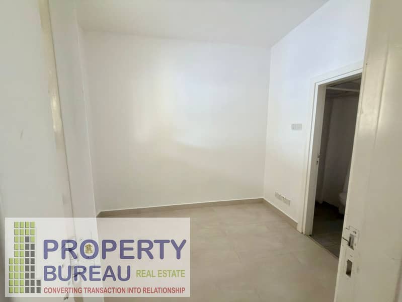 Luxury Corner Villa | 4 Bed + Maid | Huge Terrace - Image 19