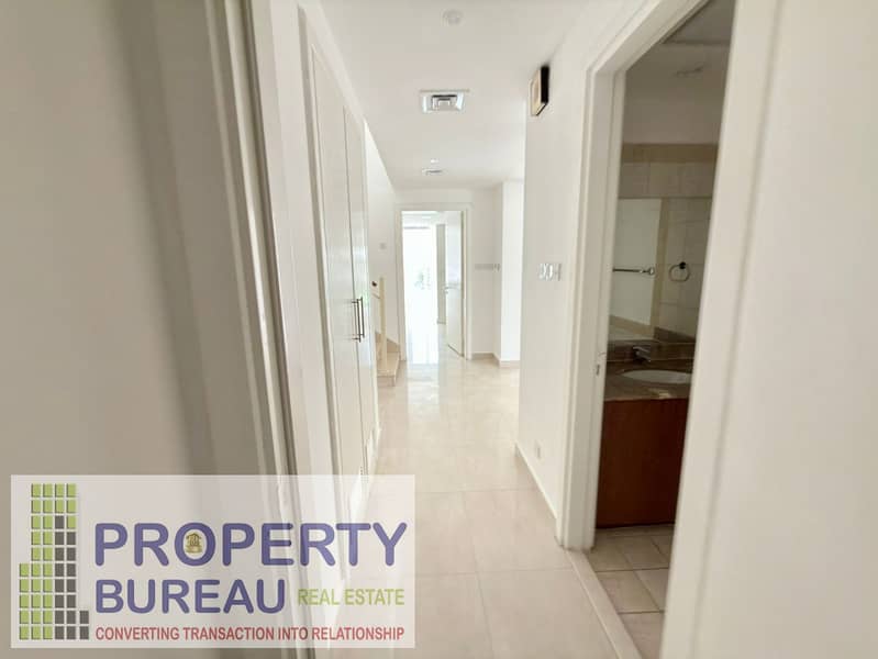 Luxury Corner Villa | 4 Bed + Maid | Huge Terrace - Image 20