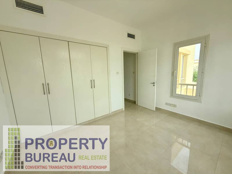 Luxury Corner Villa | 4 Bed + Maid | Huge Terrace - Image 25