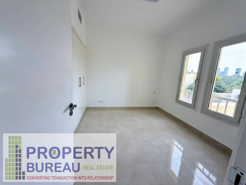 Luxury Corner Villa | 4 Bed + Maid | Huge Terrace - Image 26