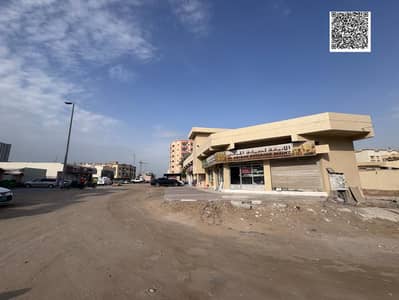 Plot in Vendita a Al Rawda, Ajman - WhatsApp Image 2025-12-16 at 6.21. 18 PM. jpeg