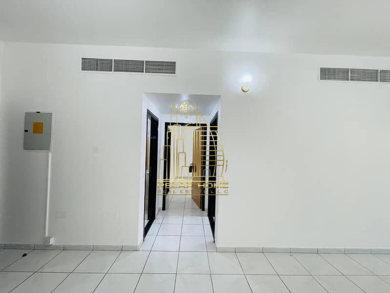 Lavish 1BHK | Chiller Free | Close Metro | Amazing Layout - Image 7