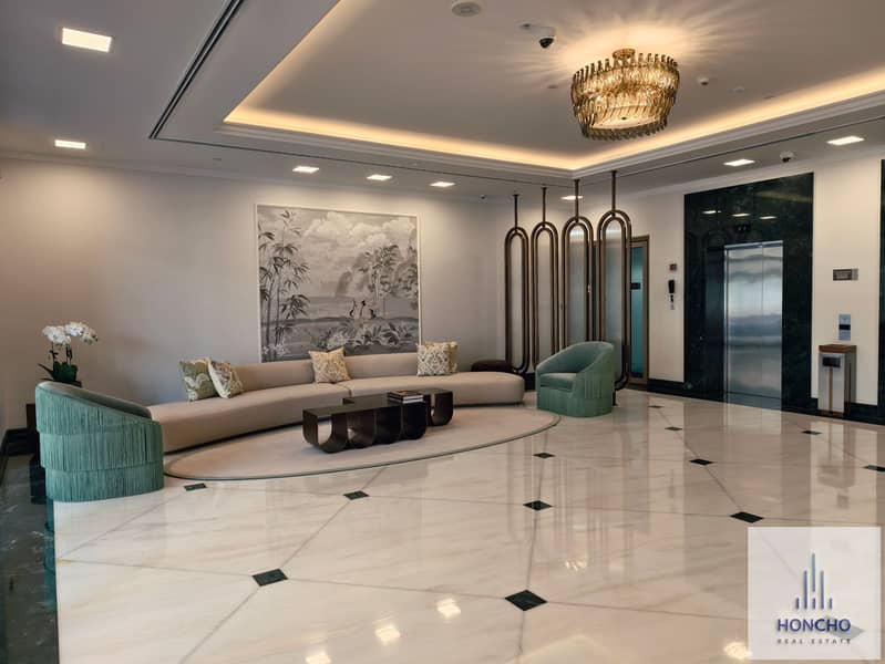 AMAZING BIG LAYOUT | TOP QUALITY| PREMIUM AREA