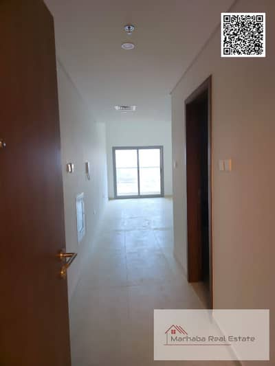 Studio de  à à vendre à Al Amerah, Ajman - a7ed8a72-45a8-467c-a8ee-6e61c93156c6. jpg