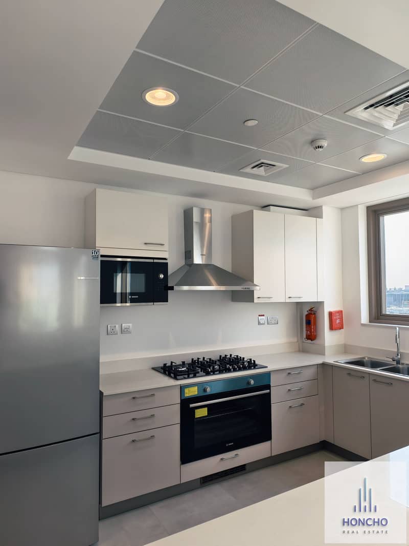 AMAZING BIG LAYOUT | TOP QUALITY| PREMIUM AREA