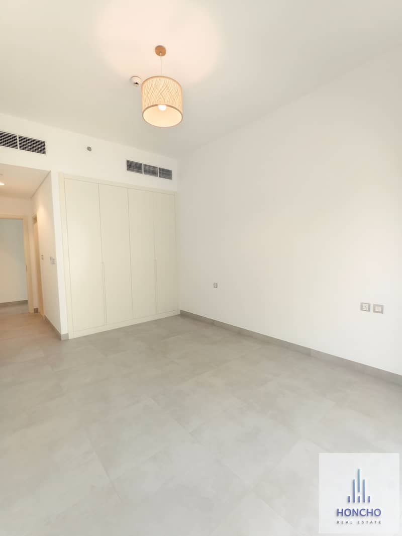 AMAZING BIG LAYOUT | TOP QUALITY| PREMIUM AREA