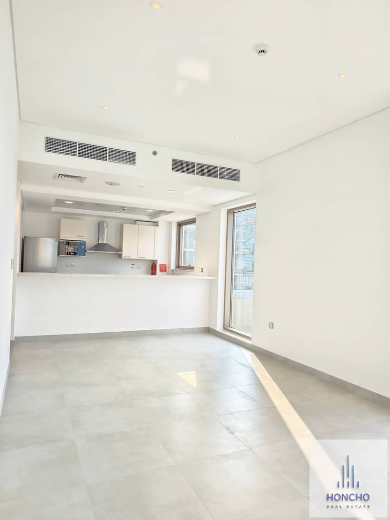 AMAZING BIG LAYOUT | TOP QUALITY| PREMIUM AREA