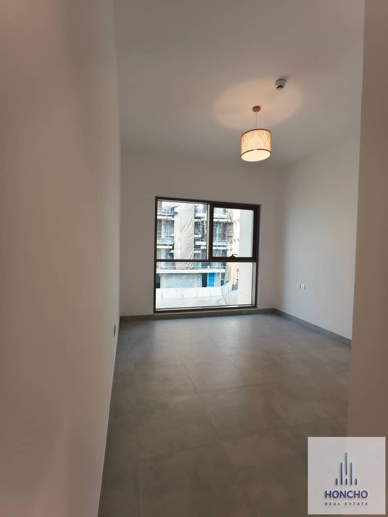 AMAZING BIG LAYOUT | TOP QUALITY| PREMIUM AREA - Image 7