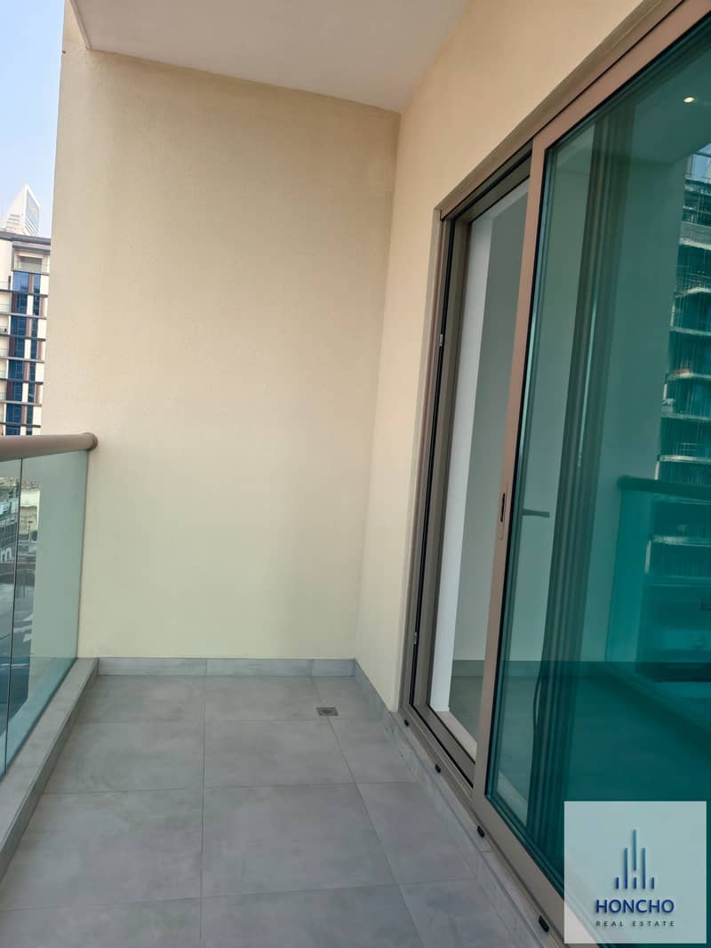 AMAZING BIG LAYOUT | TOP QUALITY| PREMIUM AREA - Image 10