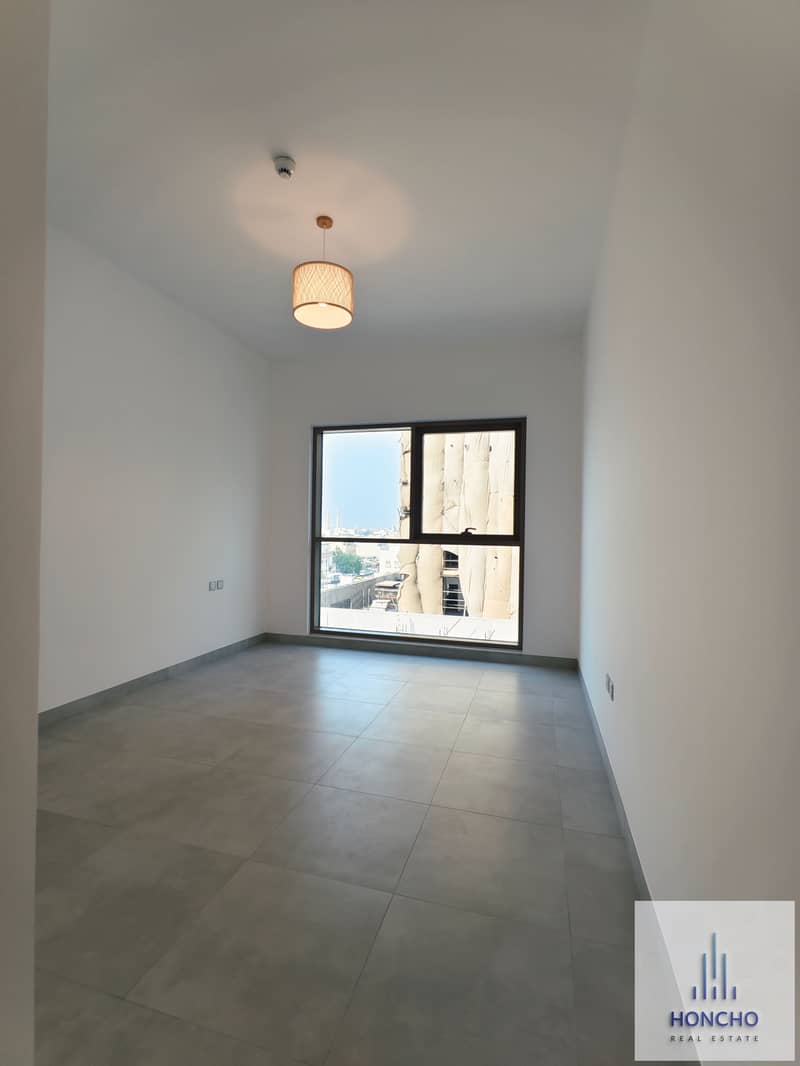 AMAZING BIG LAYOUT | TOP QUALITY| PREMIUM AREA - Image 11