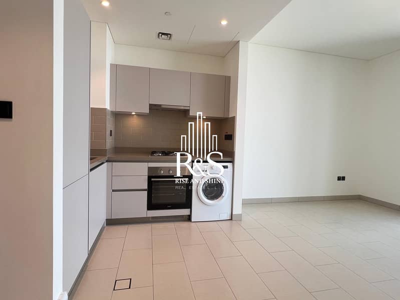 High Floor | Amazing Layout | Vacant - Image 6