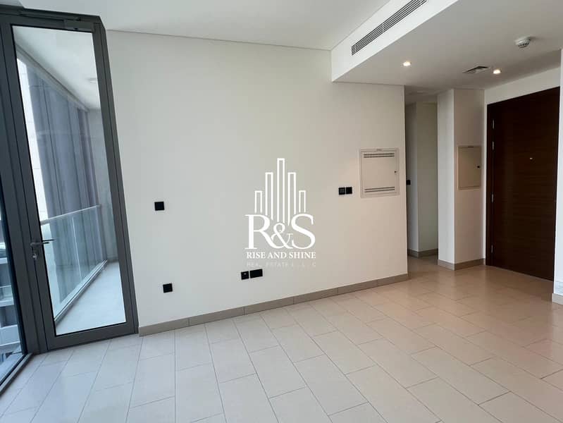 High Floor | Amazing Layout | Vacant - Image 7