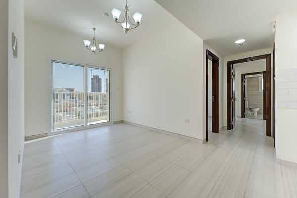 Brand New | 02 Bed Room Hall | No Commission | One Month Grace Period