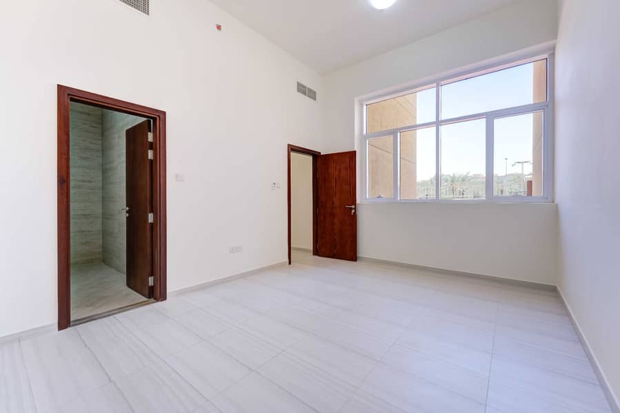 Brand New | 02 Bed Room Hall | No Commission | One Month Grace Period - Image 6