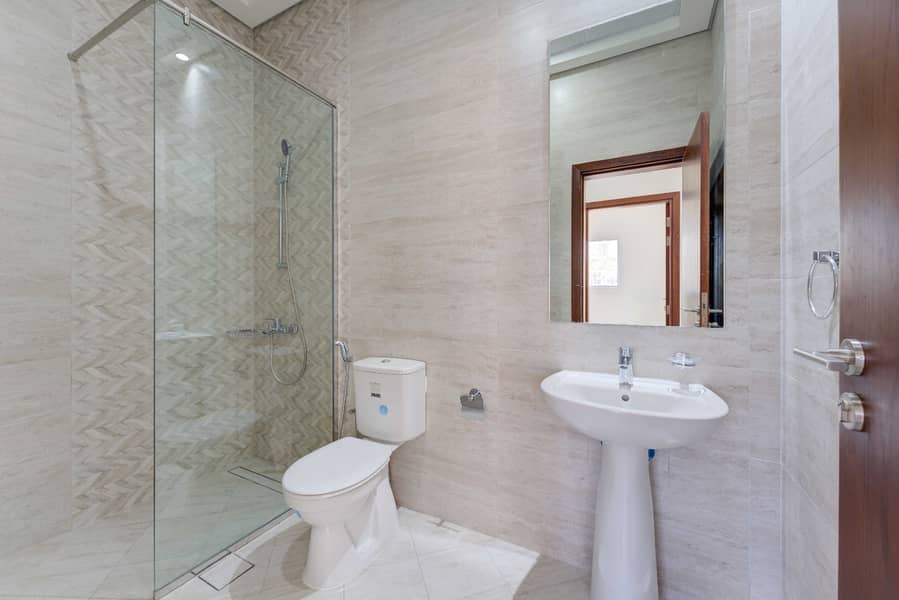 Brand New | 02 Bed Room Hall | No Commission | One Month Grace Period - Image 8