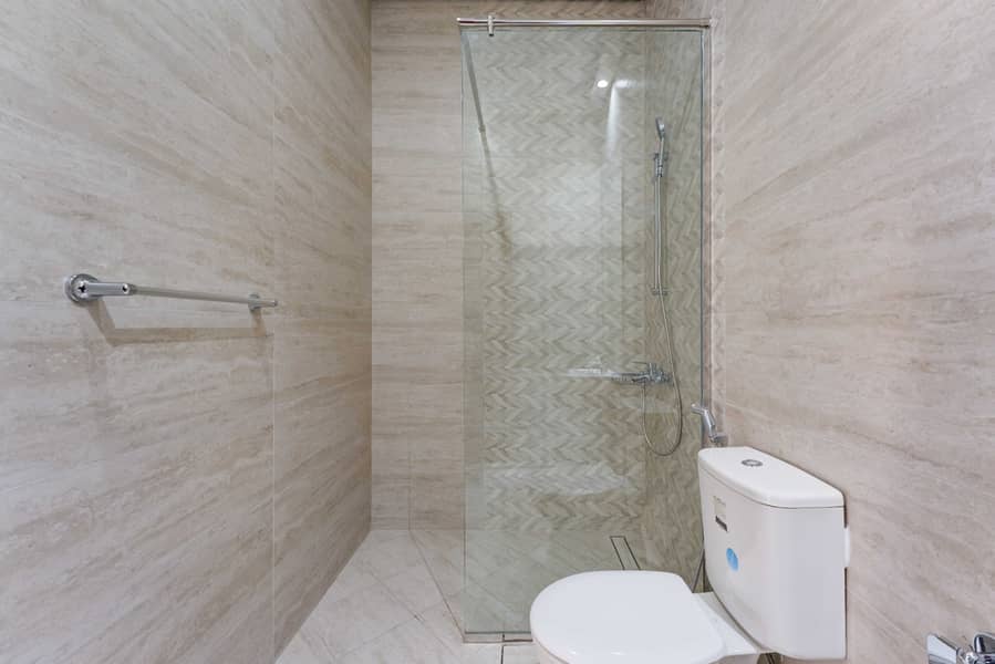 Brand New | 02 Bed Room Hall | No Commission | One Month Grace Period - Image 9