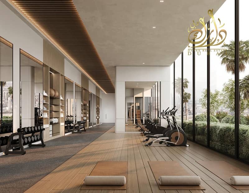 PRIME UNIT BEST VIEWS POOL |SOON HANDOVER |INVEST - Image 10