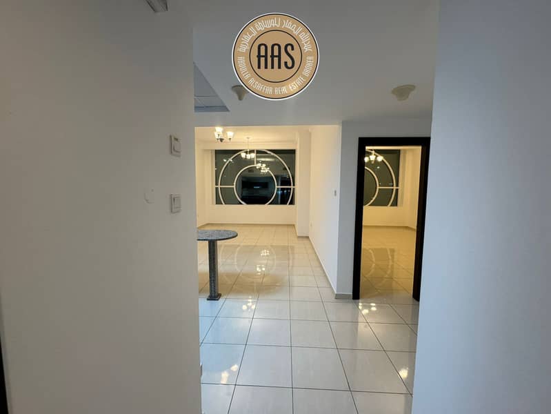 Chiller Free | Spacious 1BHK | All Amenities | Majan, Dubailand