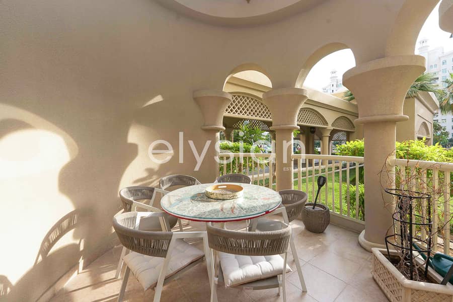 Upgraded | Vacant | Direct Beach Access - Image 16