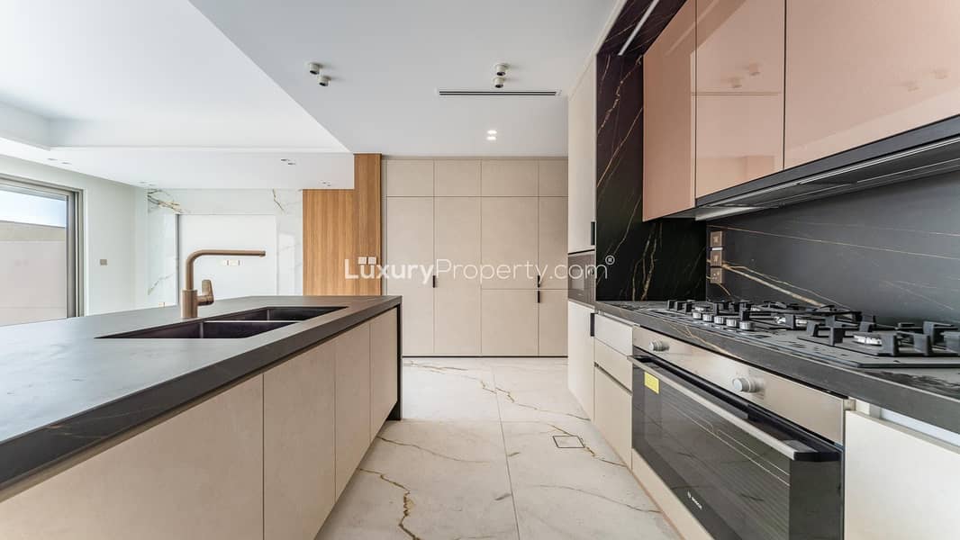 New Community | Prime Location | Modern