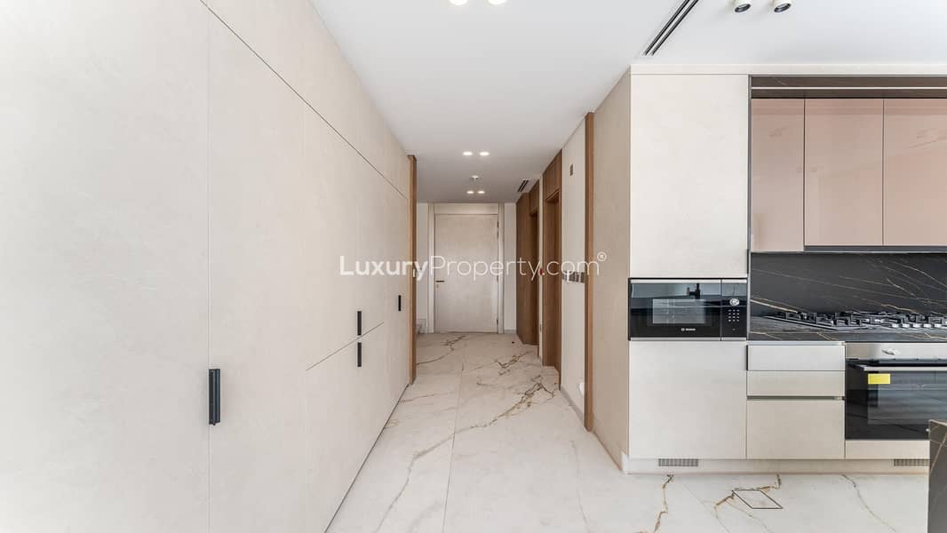 New Community | Prime Location | Modern - Image 8