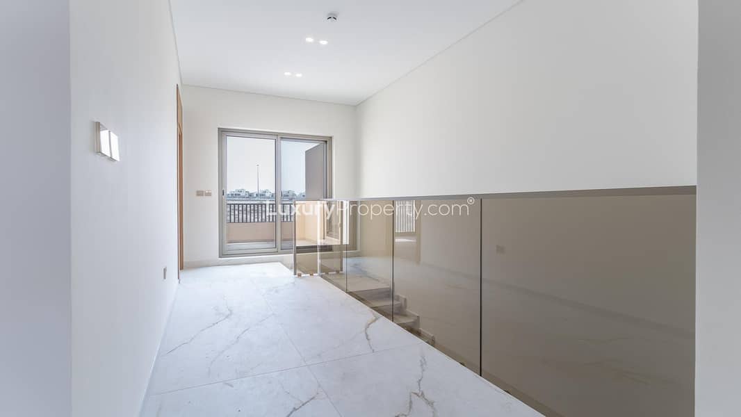 New Community | Prime Location | Modern - Image 9