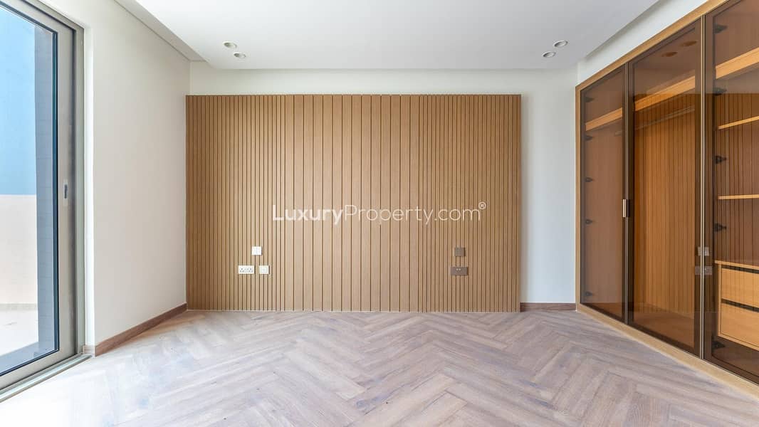 New Community | Prime Location | Modern - Image 20