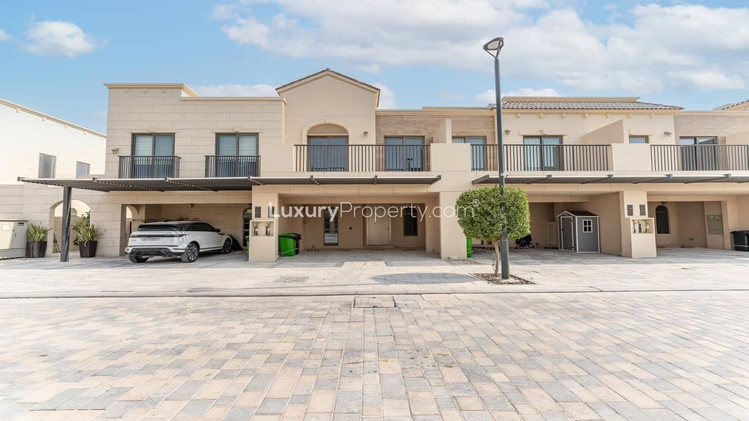 New Community | Prime Location | Modern - Image 22