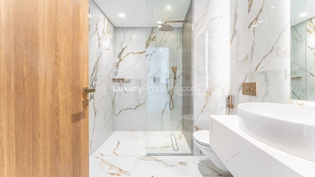 New Community | Prime Location | Modern - Image 17