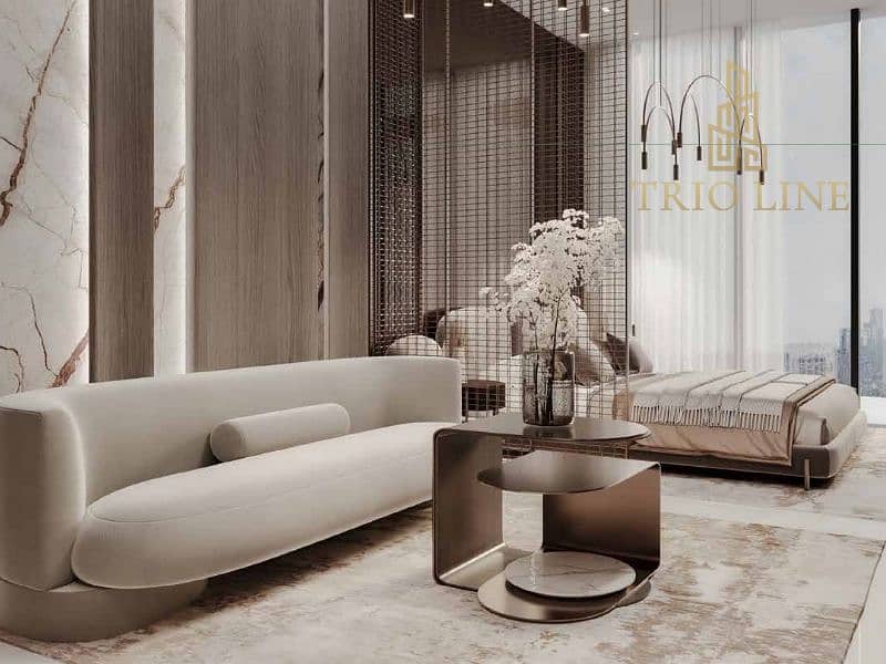 December Offers 5% | | | Up to 5% | Luxury Units | Highest ROI Breathtaking Views - Image 7