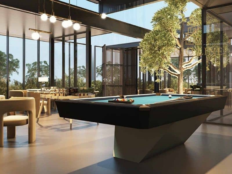 December Offers 5% | | | Up to 5% | Luxury Units | Highest ROI Breathtaking Views - Image 14