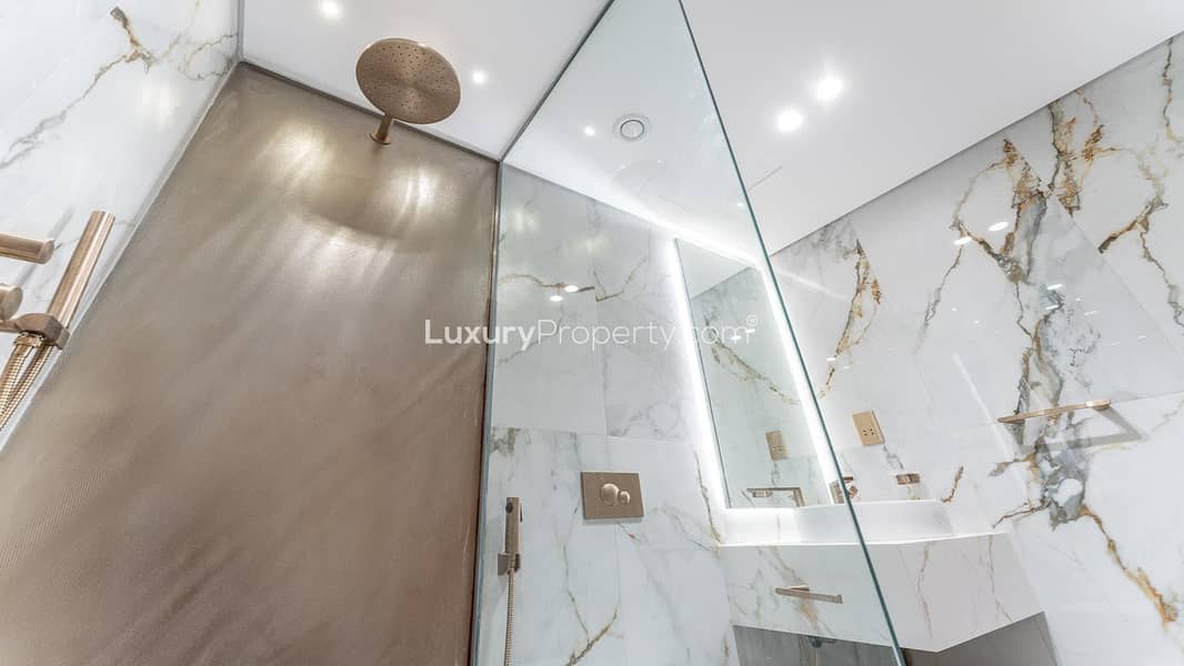 New Community | Prime Location | Modern - Image 18