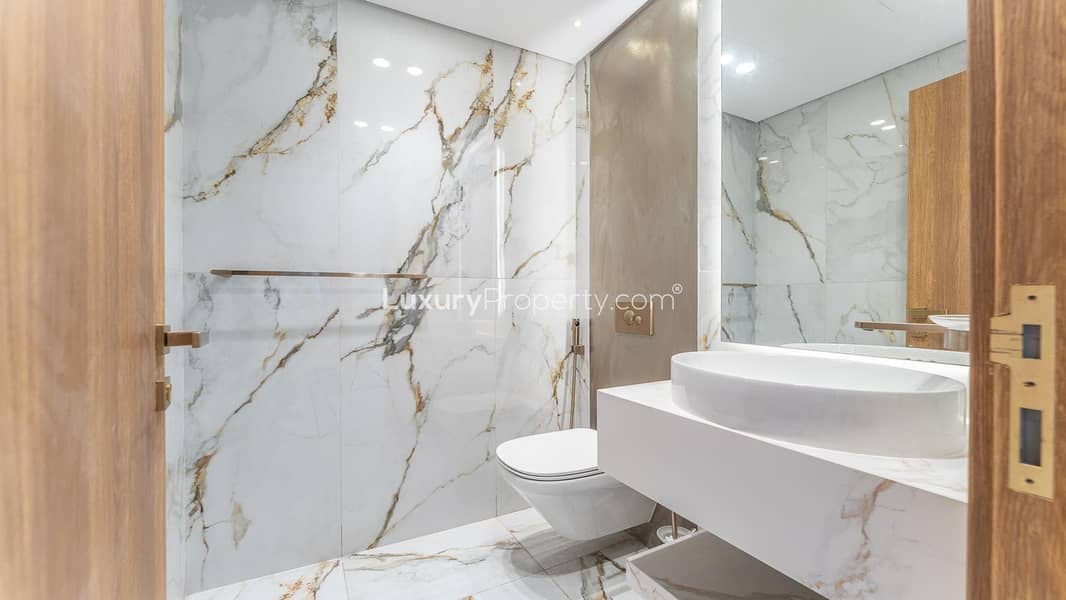 New Community | Prime Location | Modern - Image 21