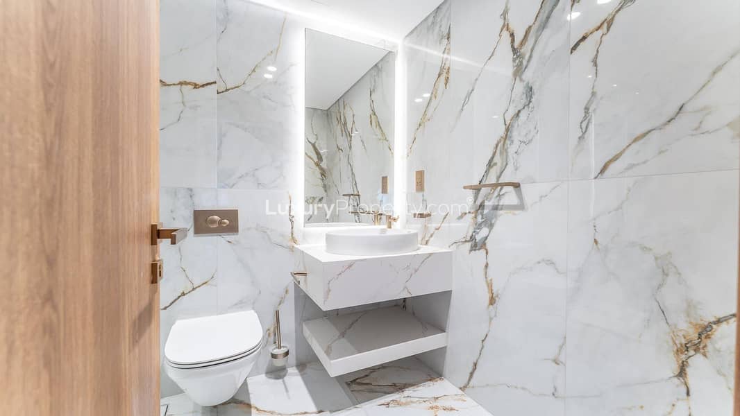 New Community | Prime Location | Modern - Image 13