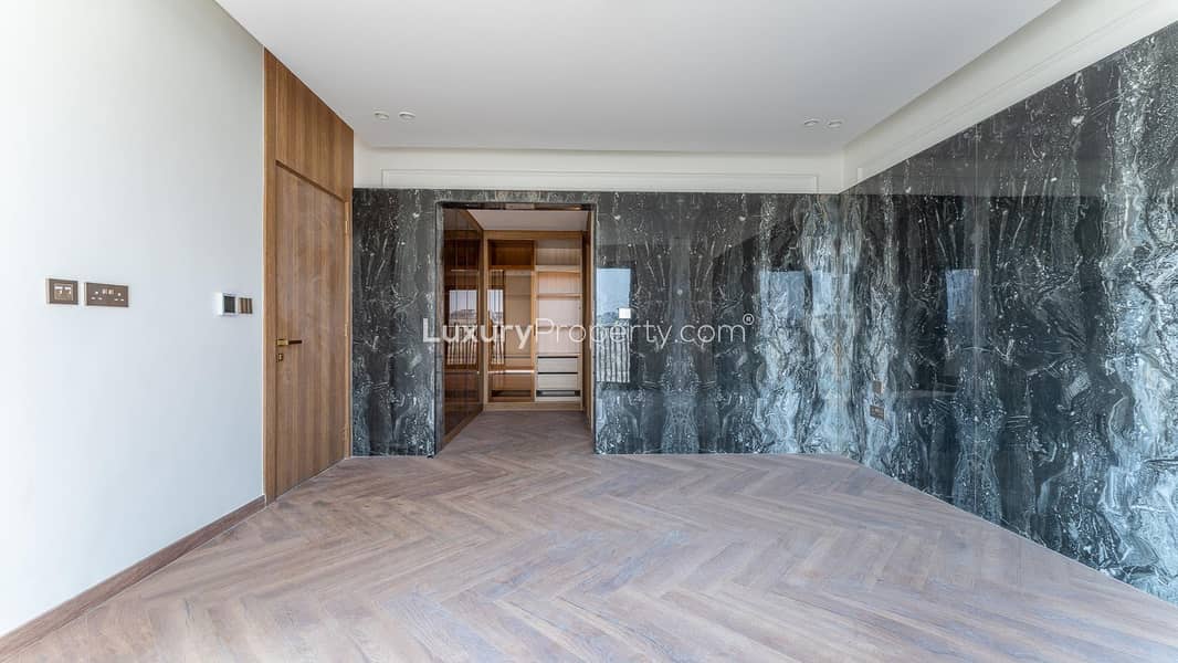 New Community | Prime Location | Modern - Image 10