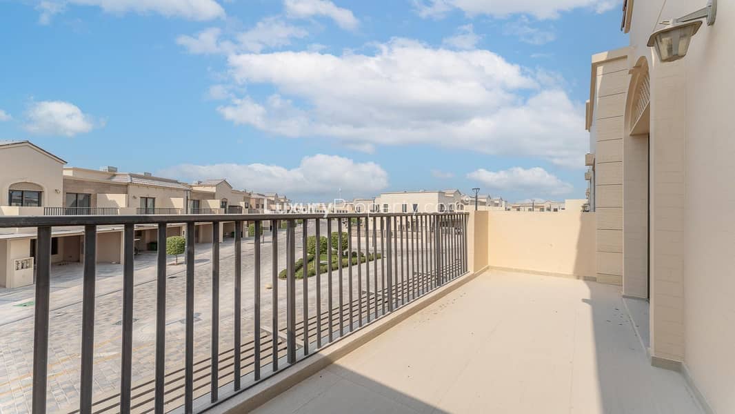 New Community | Prime Location | Modern - Image 19