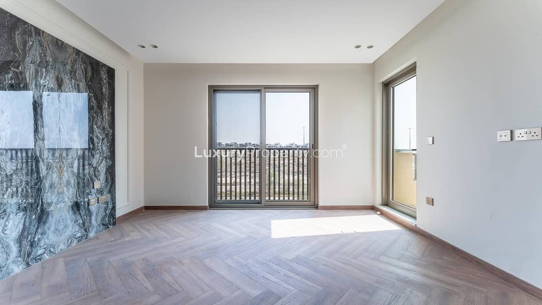 New Community | Prime Location | Modern - Image 12