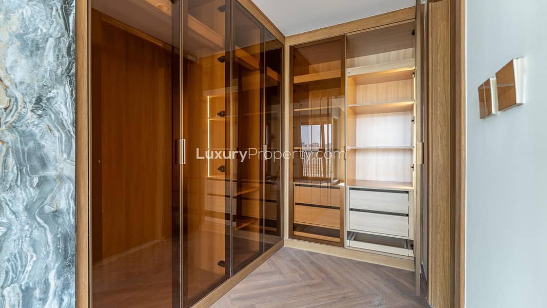 New Community | Prime Location | Modern - Image 11