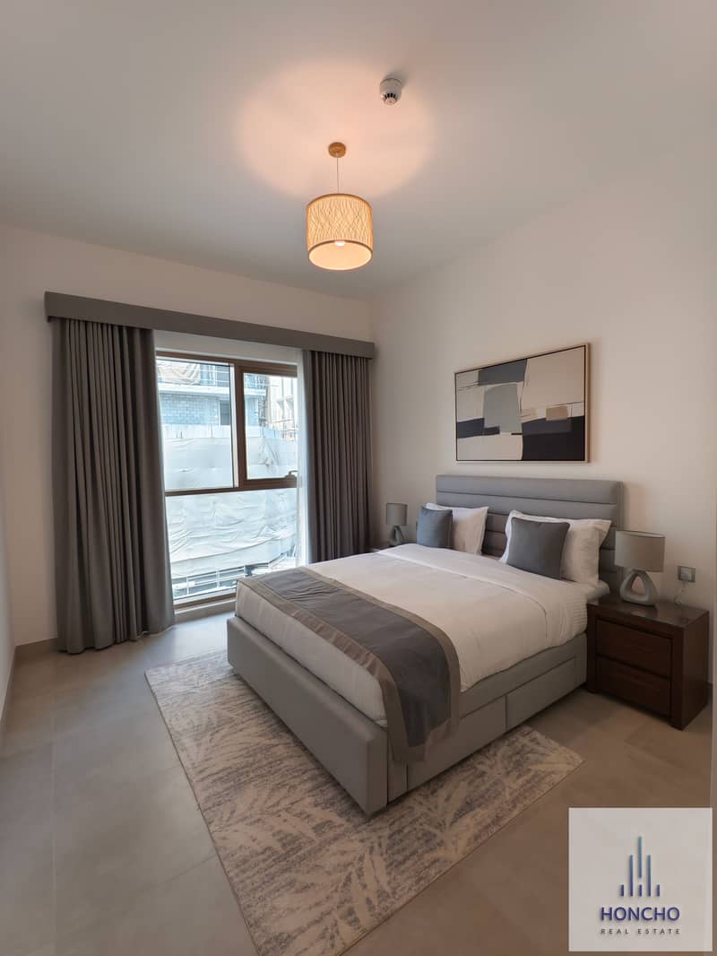 PREMIUM LOCATION | ALL AMENETIES | BIG LAY OUT |ULTRA LUXIRIOUS