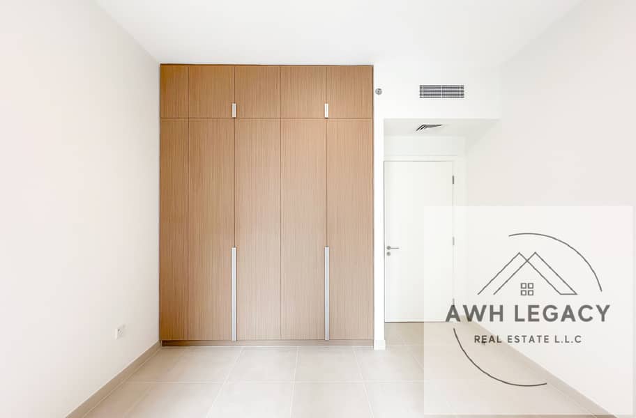 Brand New | Vacant | Creek Beach - Image 6