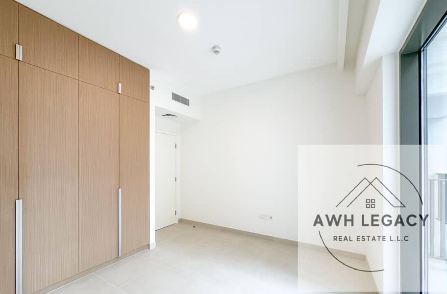 Brand New | Vacant | Creek Beach - Image 7