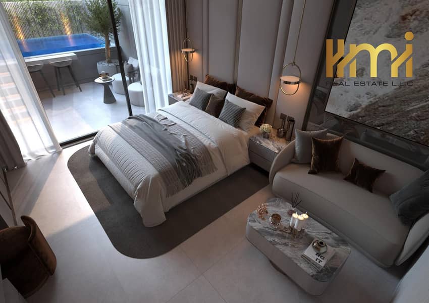 Invest Now | Lowest Price | Investor Deal