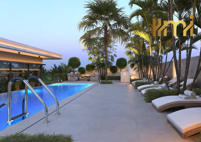 Invest Now | Lowest Price | Investor Deal