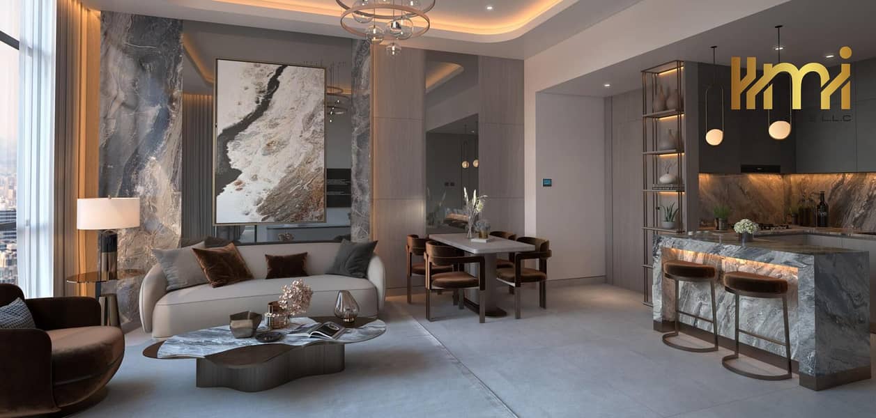 Invest Now | Lowest Price | Investor Deal - Image 8