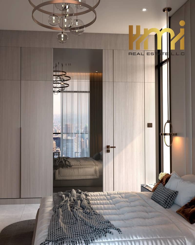 Invest Now | Lowest Price | Investor Deal - Image 9