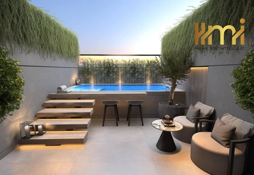 Invest Now | Lowest Price | Investor Deal - Image 10